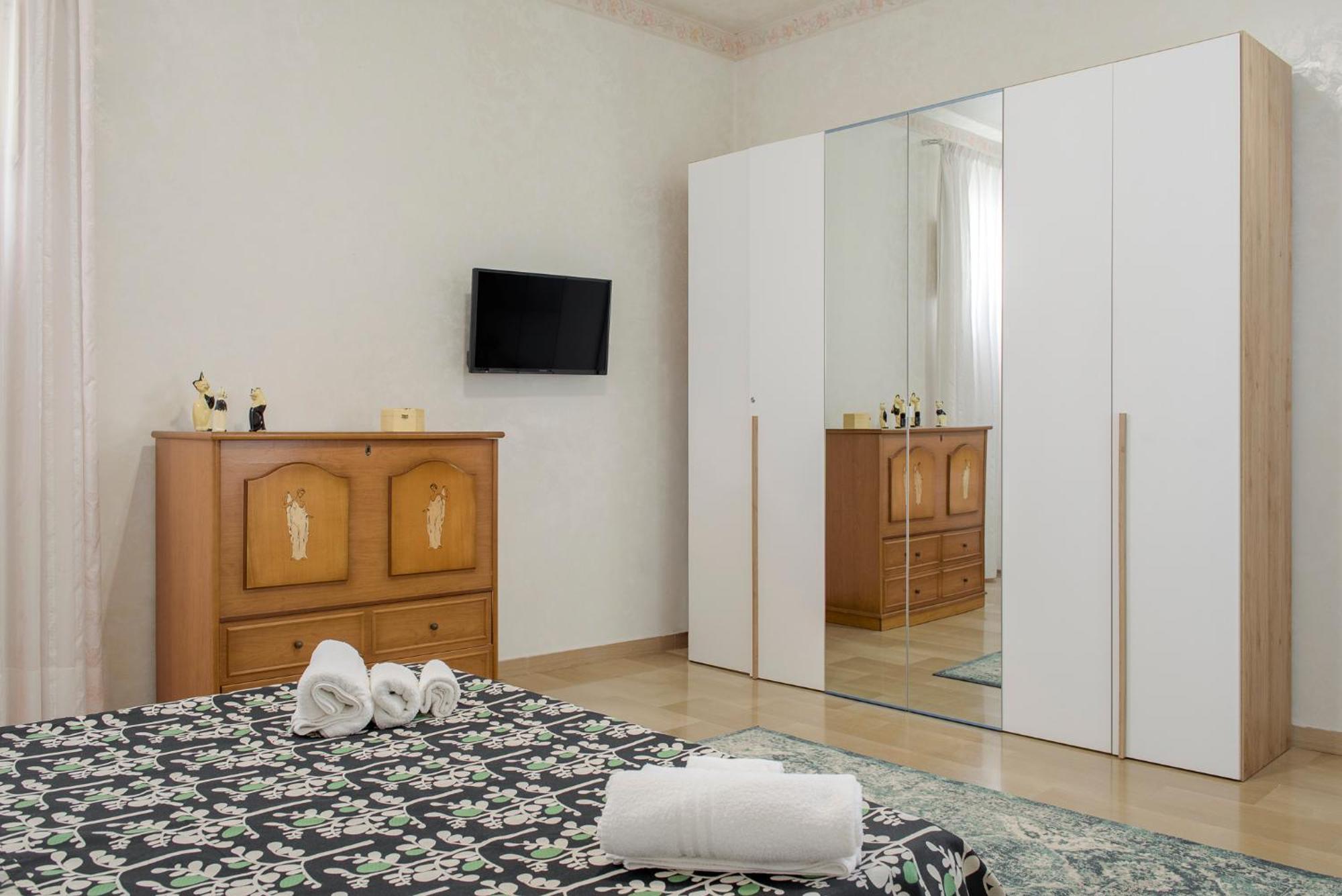 Casa Caterina Villa Noto Luaran gambar